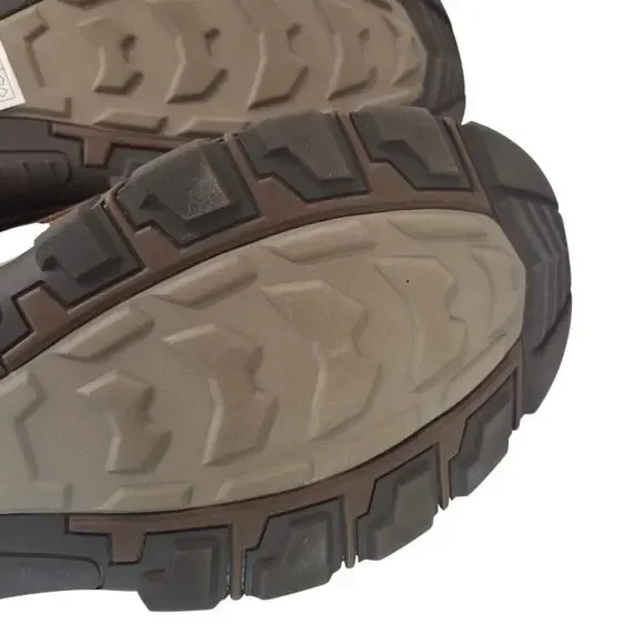 Men's Skecher's Slip-ins. size 13 - Picture 8 of 8